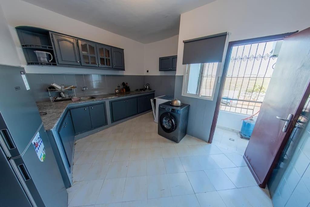 Charmant Appartement A Sale Al Jadida Oulad Yakoub Экстерьер фото