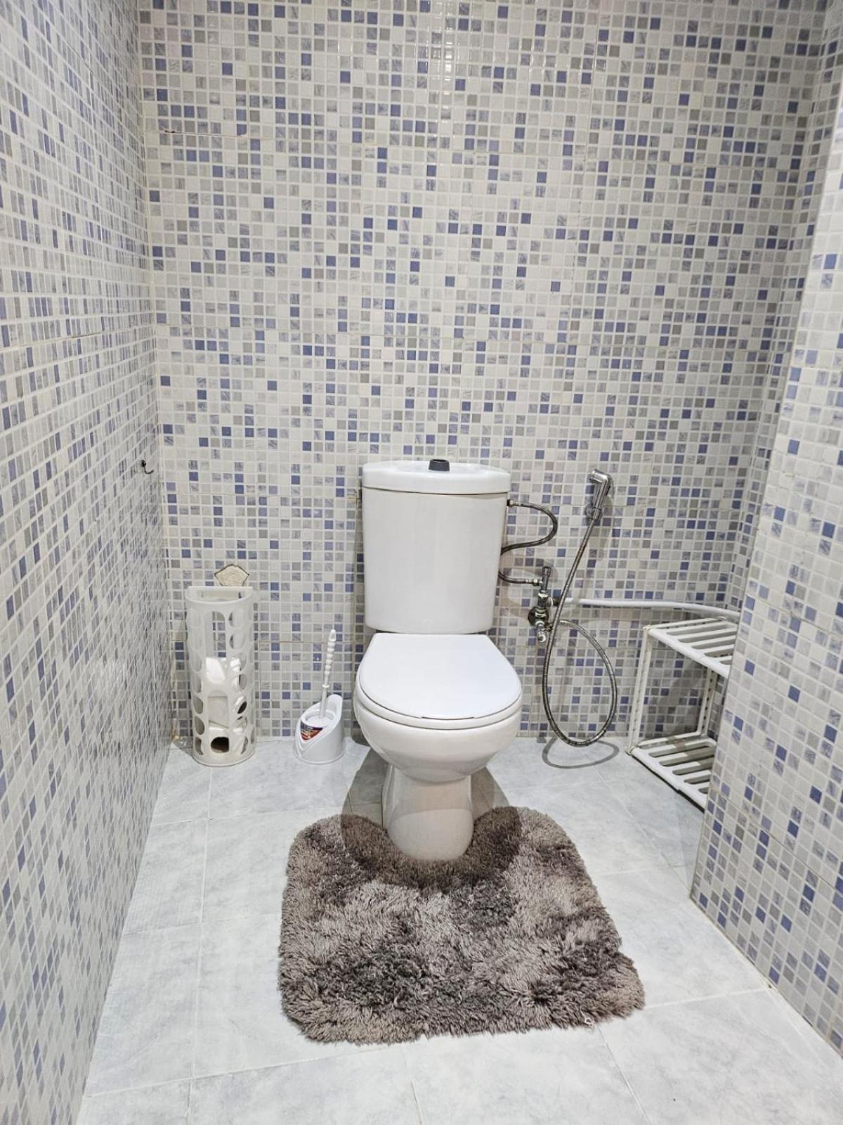 Charmant Appartement A Sale Al Jadida Oulad Yakoub Экстерьер фото